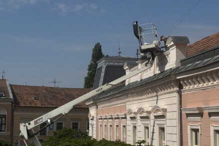 zichyho palac (1)