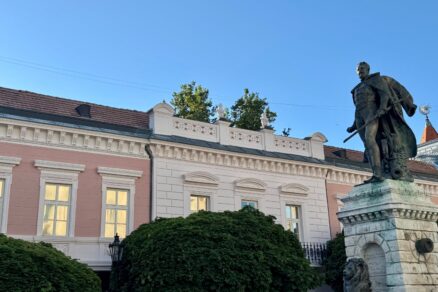 zichyho palac (2)