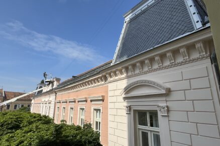 zichyho palac (3)