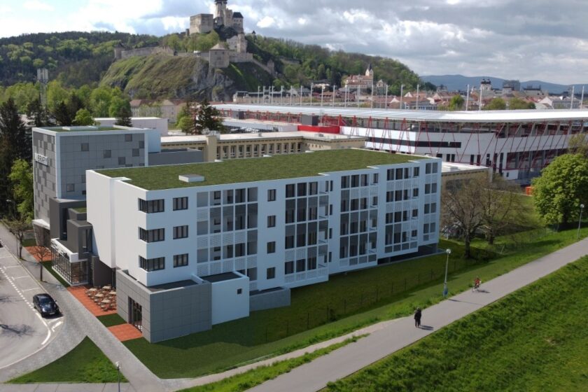 kampus-tnuni-trencin