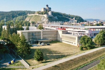 kampus-tnuni-trencin