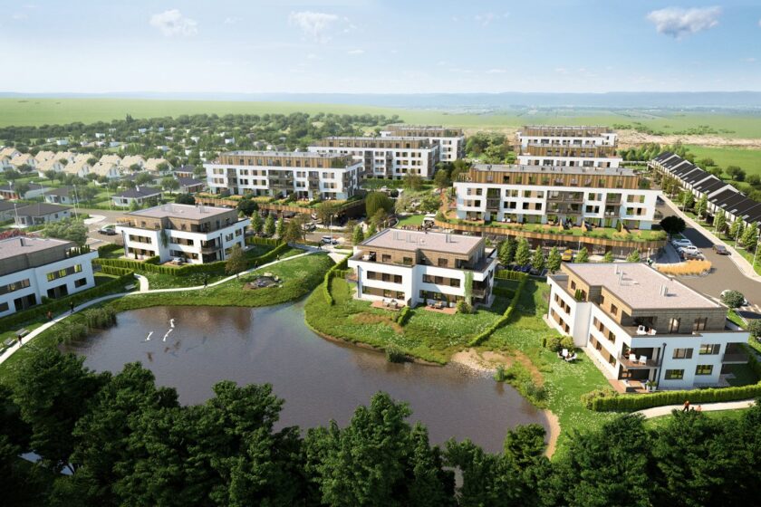 nova-tehelna-senec
