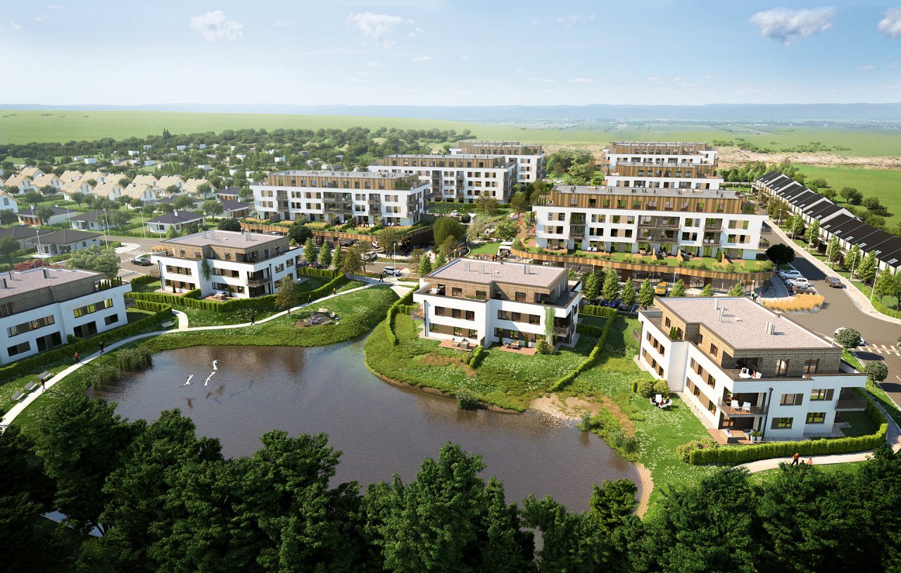 nova-tehelna-senec