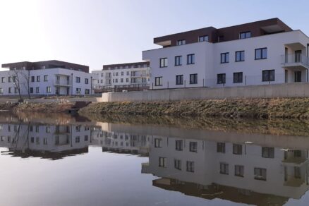 nova-tehelna-senec