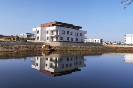 nova-tehelna-senec