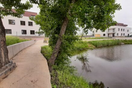 nova-tehelna-senec