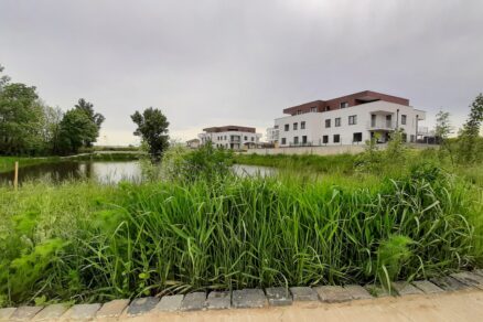 nova-tehelna-senec