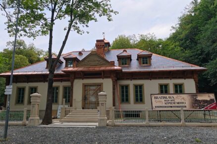 zelezna-studnicka-ferdinandove-kupele-bratislava