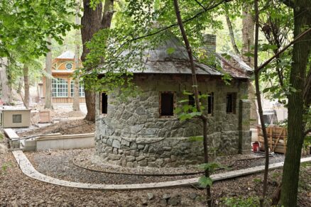 zelezna-studnicka-ferdinandove-kupele-bratislava