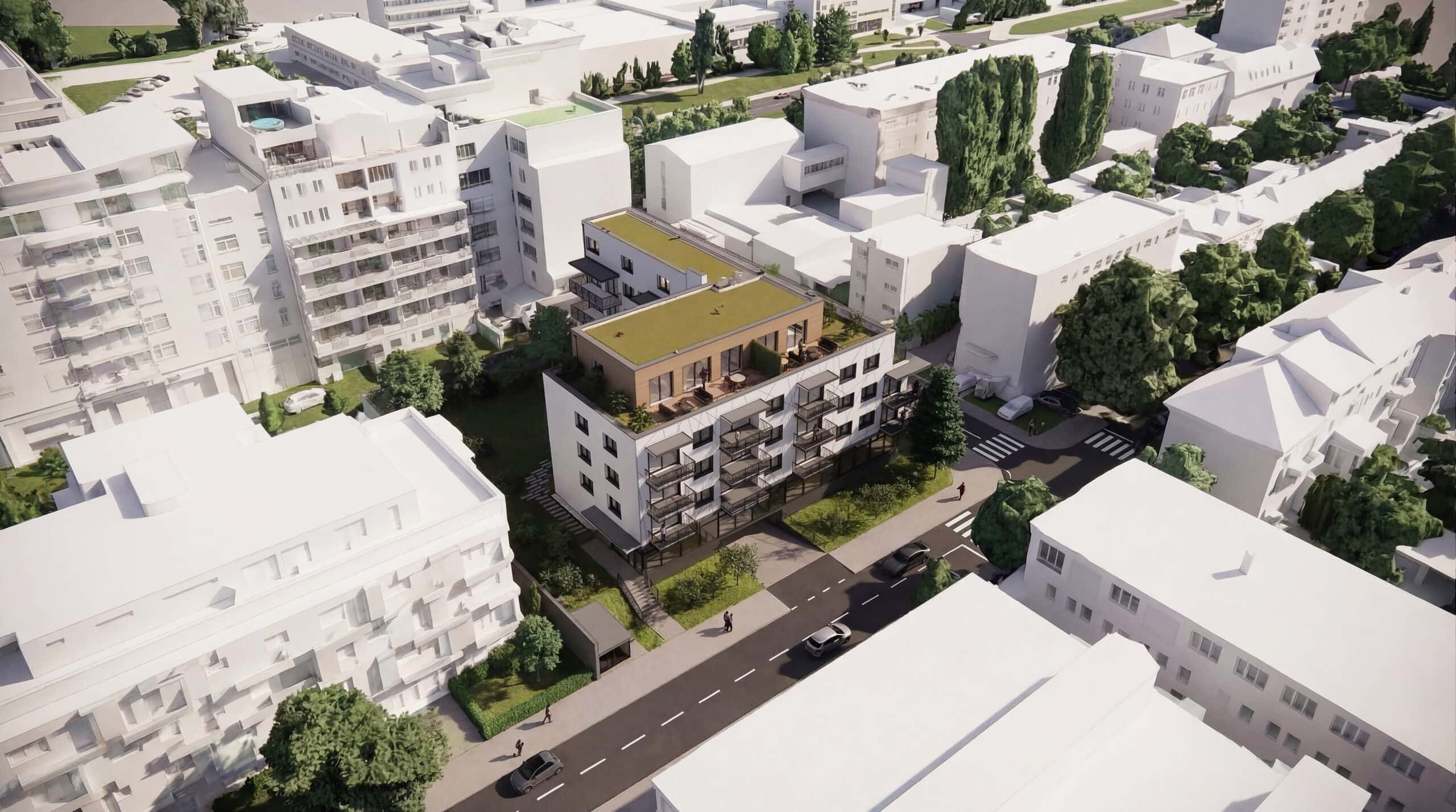Teslova 19, Bratislava - Ružinov teslova-19-bratislava-ruzinov