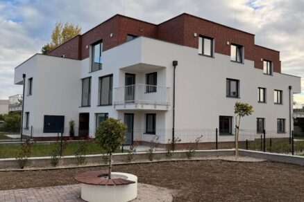 nova-tehelna-senec