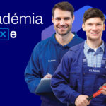 Akadémia Praxe Klimak