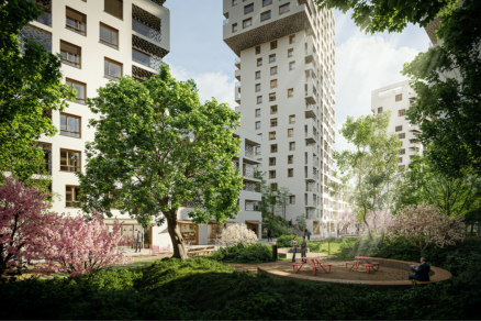 ceresne-plaza-dubravka-bratislava