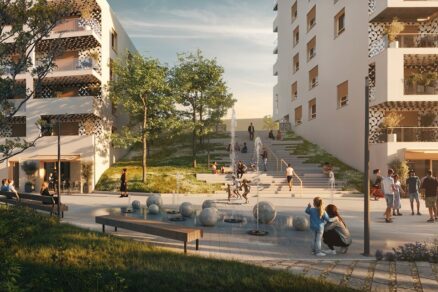 ceresne-plaza-dubravka-bratislava