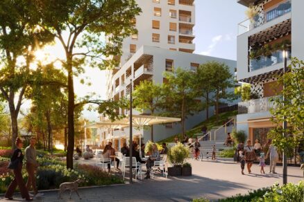 ceresne-plaza-dubravka-bratislava