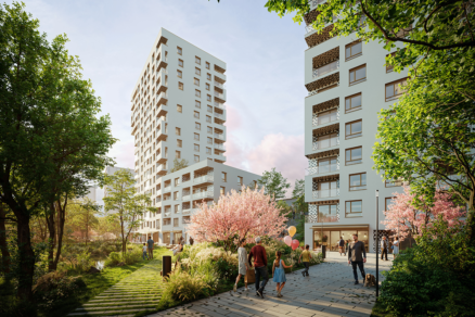 ceresne-plaza-dubravka-bratislava