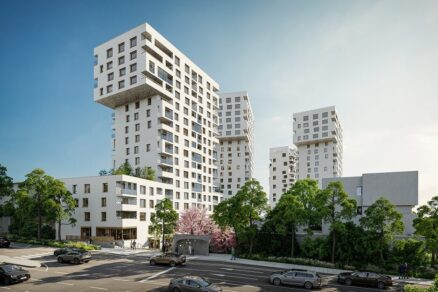 ceresne-plaza-dubravka-bratislava