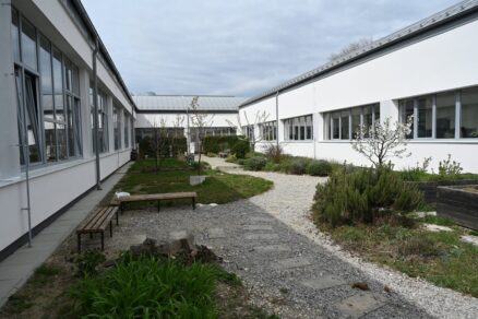 skola-umeleckeho-priemyslu-trencin