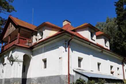 modernizacia-css-dubrava