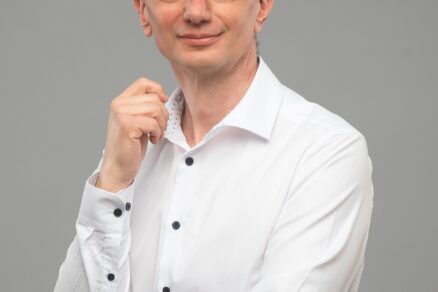 Štefan Hofer