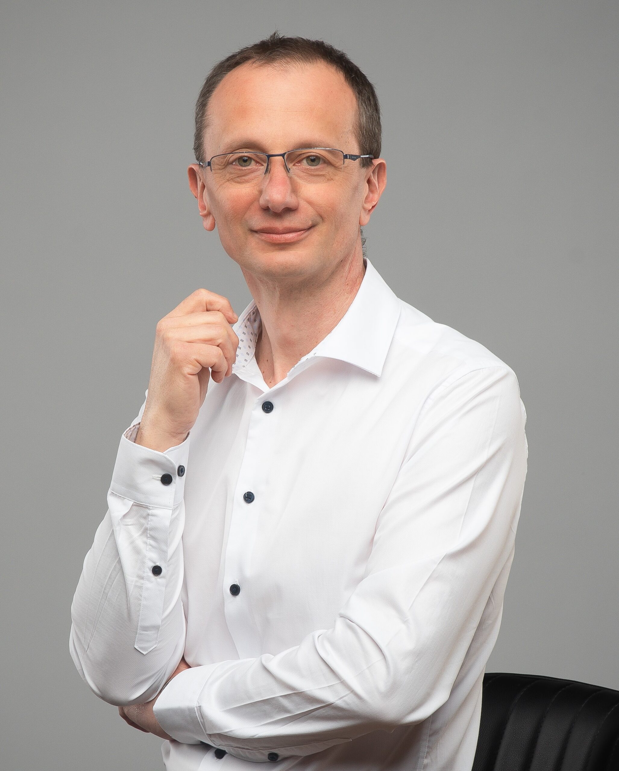  Štefan Hofer