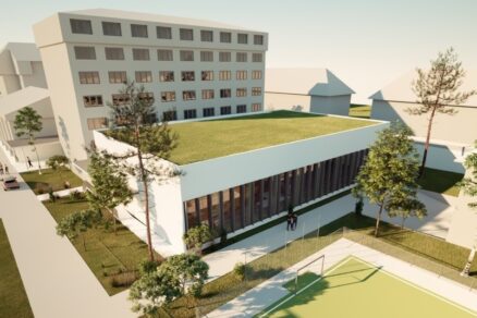 kampus-edutech-puchov
