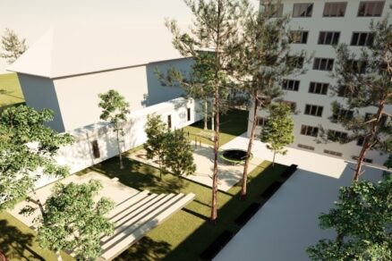 kampus-edutech-puchov