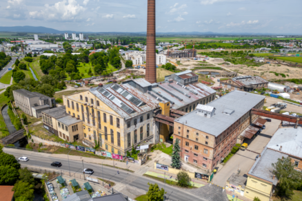 cukrovar-trnava-sutaz