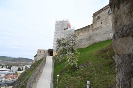 trenciansky-hrad-obnova