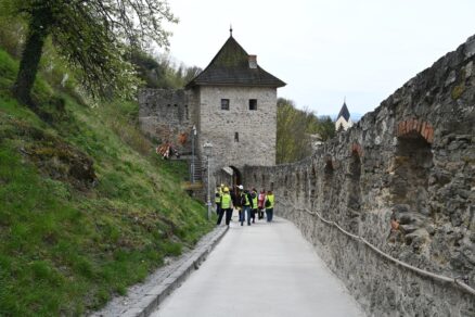 trenciansky-hrad-obnova