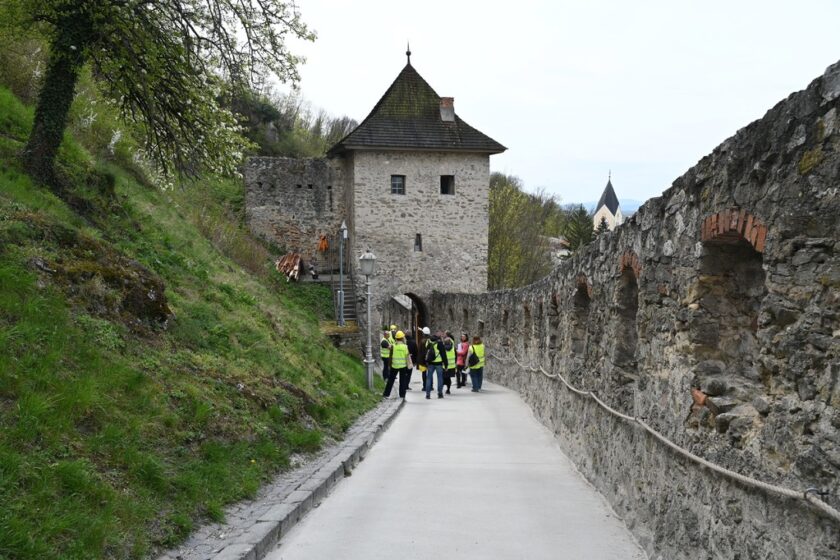 trenciansky-hrad-obnova