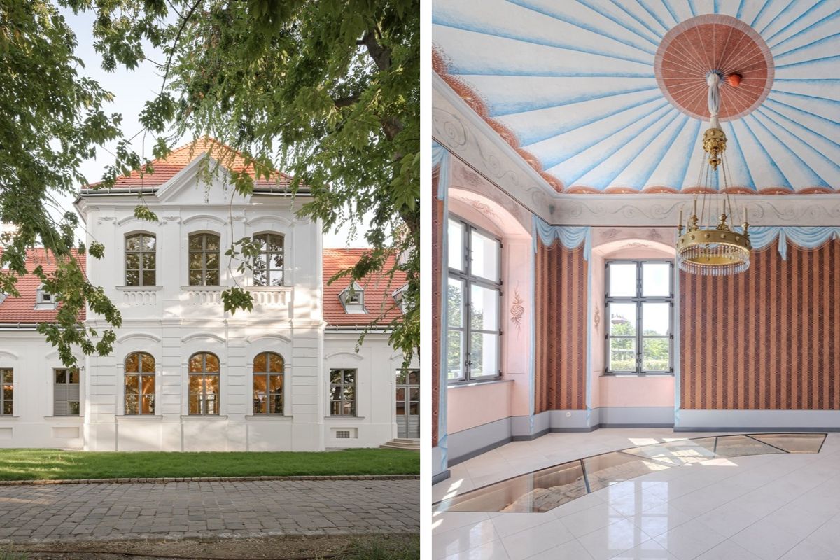 emmerova-vila-trnava-rekonstrukcia