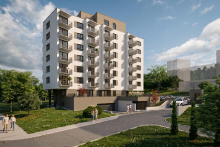 bytovy-dom-zelka-dubravka-bratislava