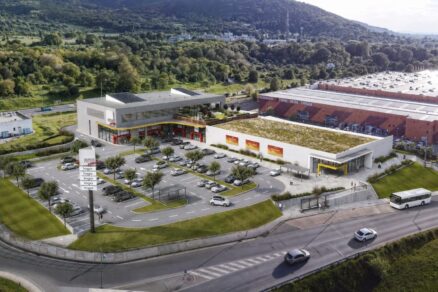 bory-byvanie-bratislava