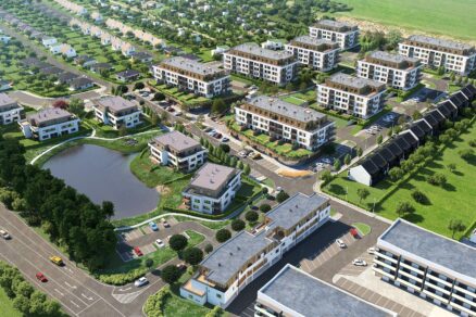 nova-tehelna-senec
