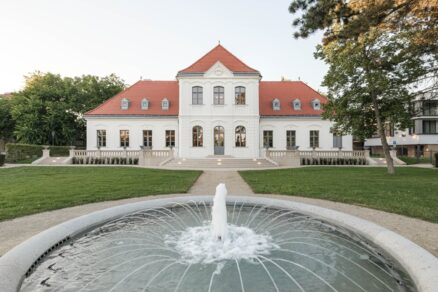 emmerova-vila-trnava-rekonstrukcia