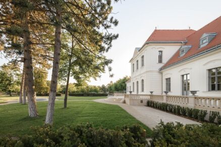 emmerova-vila-trnava-rekonstrukcia