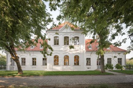 emmerova-vila-trnava-rekonstrukcia