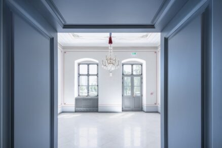 emmerova-vila-trnava-rekonstrukcia