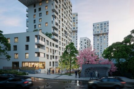 ceresne-plaza-dubravka-bratislava
