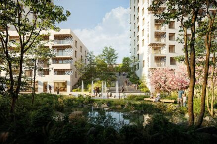 ceresne-plaza-dubravka-bratislava