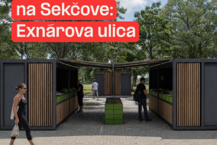 trhovisko-exnarova-presov