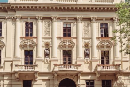 karaconiho palac (2)