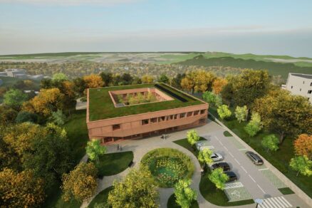 zariadenie-pre-seniorov-karlova-ves-bratislava