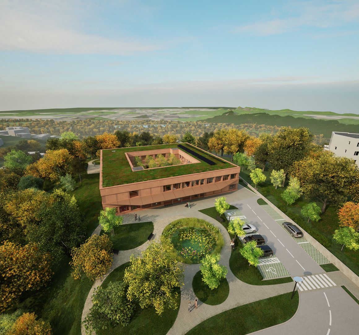 zariadenie-pre-seniorov-karlova-ves-bratislava