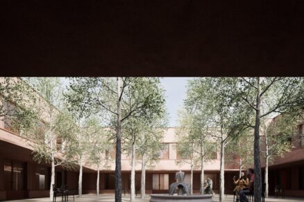 zariadenie-pre-seniorov-karlova-ves-bratislava