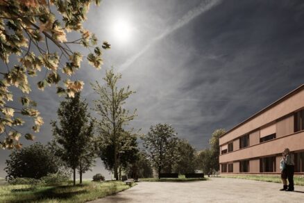 zariadenie-pre-seniorov-karlova-ves-bratislava