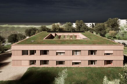 zariadenie-pre-seniorov-karlova-ves-bratislava