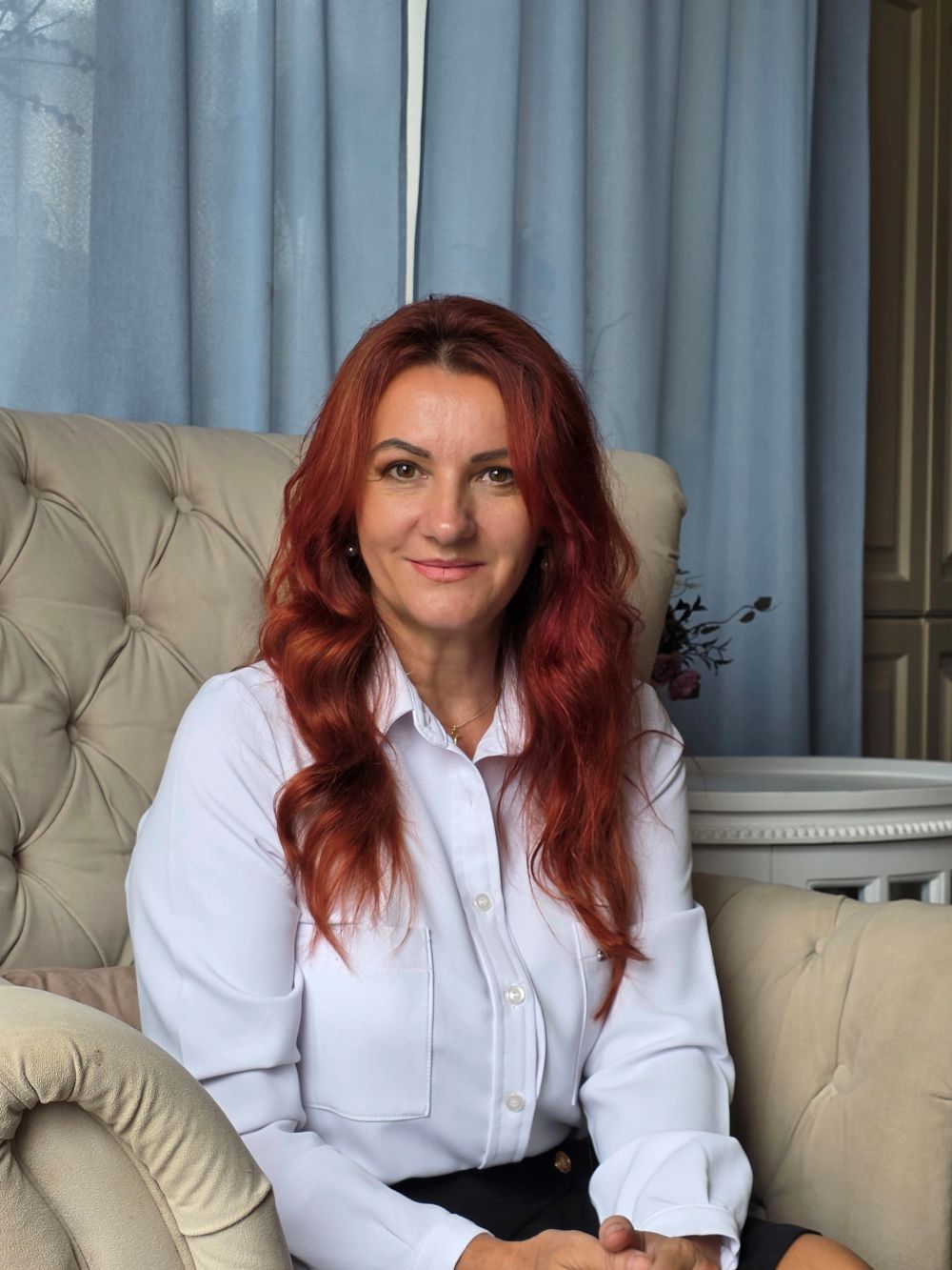 klucerovka nove male