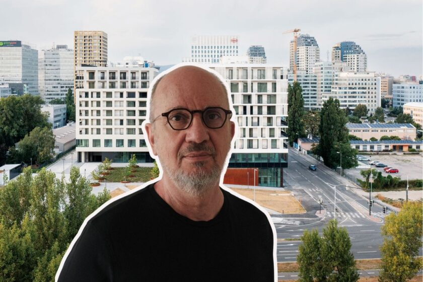 Kornel Kobák